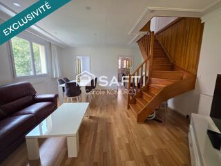  Maison  vendre 5 pices 108 m