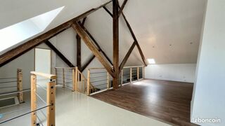  Immeuble  vendre 295 m