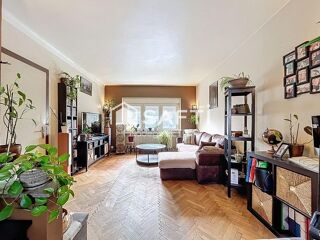  Maison � vendre 4 pi�ces 91 m�