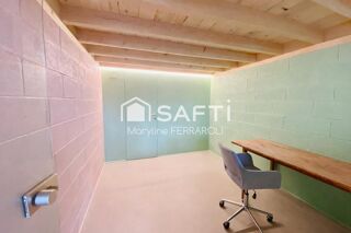  Appartement � louer 2 pi�ces 61 m�