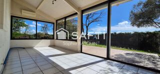  Maison  vendre 4 pices 135 m