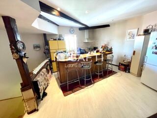  Maison � vendre 6 pi�ces 167 m�