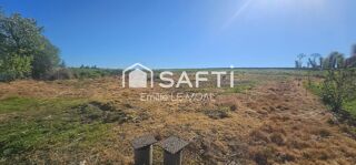  Terrain � vendre 310 m�