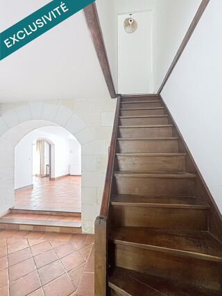  Maison � vendre 7 pi�ces 140 m�