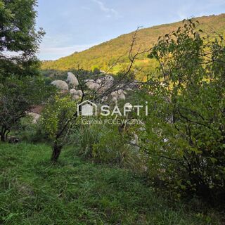  Terrain  vendre 840 m