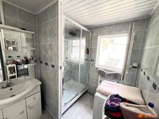  Maison � vendre 4 pi�ces 92 m�