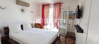  Maison � vendre 6 pi�ces 145 m�