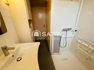  Maison  vendre 6 pices 110 m