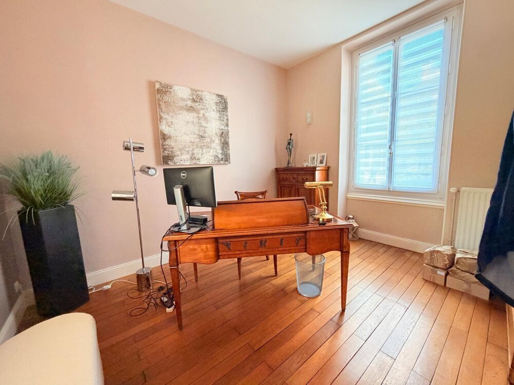 à vendre  Maison Orleans (45100)