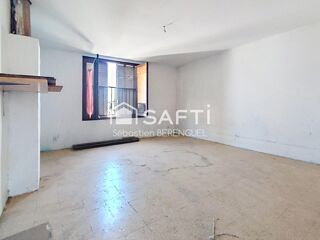  Maison � vendre 4 pi�ces 75 m�