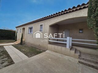  Maison � vendre 4 pi�ces 112 m�