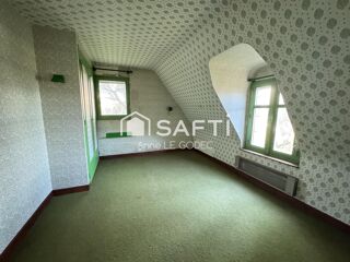 Maison � vendre 7 pi�ces 150 m�