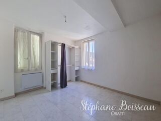  Maison à vendre 3 pièces 69 m²