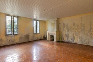 Vente Maison Maison en pierre 162 m² à rénover – Potentiel familial ou investissement (Proche Saint-André-de-Cubzac) Saint-andre-de-cubzac