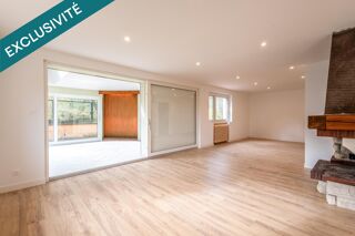  Maison  vendre 7 pices 210 m