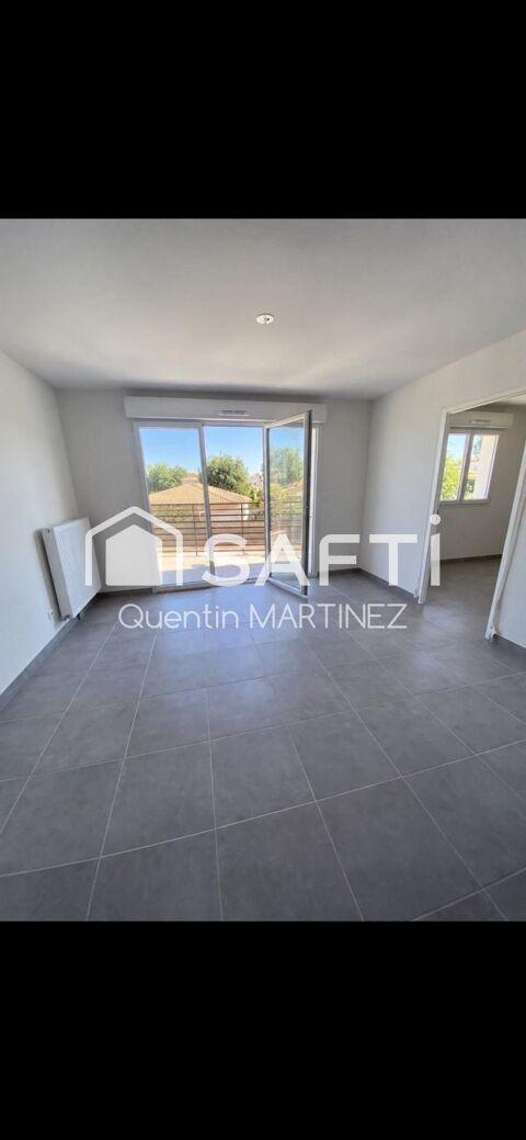 Image Annonce