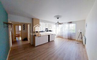  Appartement � vendre 5 pi�ces 79 m�