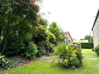  Maison � vendre 9 pi�ces 248 m�