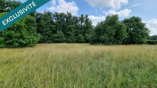  Terrain  vendre 763 m