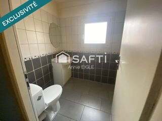  Maison � vendre 6 pi�ces 145 m�