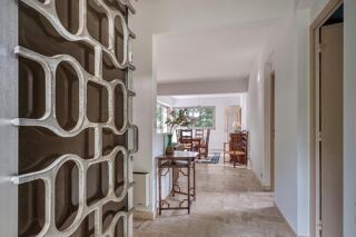  Maison � vendre 8 pi�ces 186 m�