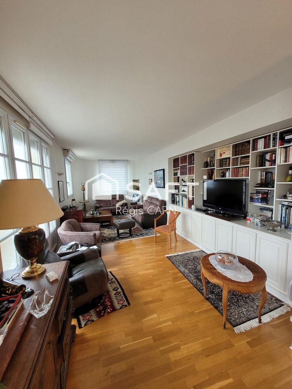 � vendre  Appartement Brest (29200)