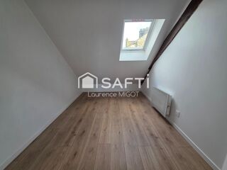  Appartement à vendre 3 pièces 70 m²