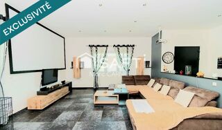  Maison � vendre 12 pi�ces 287 m�