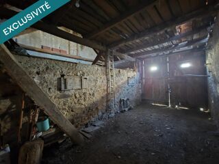  Maison � vendre 5 pi�ces 69 m�