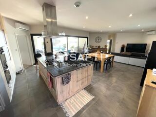  Maison � vendre 4 pi�ces 116 m�