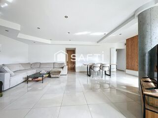  Appartement � vendre 5 pi�ces 115 m�