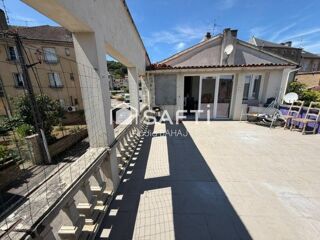  Immeuble à vendre 149 m²
