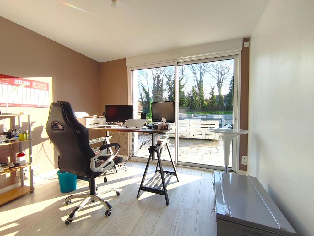 � vendre  Maison Mo�lan-sur-Mer (29350)