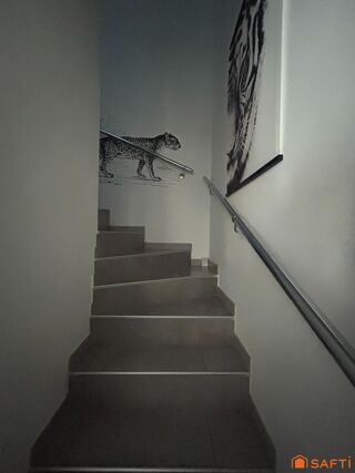  Maison � vendre 5 pi�ces 117 m�