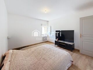  Maison à vendre 4 pièces 103 m²