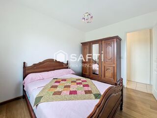  Maison � vendre 4 pi�ces 93 m�