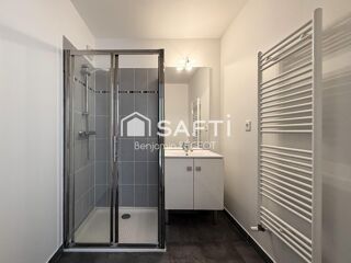  Appartement  vendre 2 pices 40 m