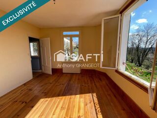  Maison � vendre 7 pi�ces 144 m�