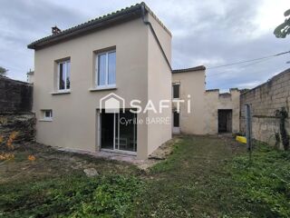  Immeuble à vendre 244 m²