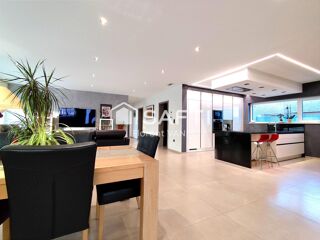  Maison  vendre 6 pices 160 m