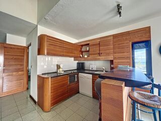  Appartement � vendre 15 + pi�ces 1250 m�