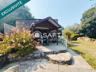  Maison � vendre 7 pi�ces 145 m�