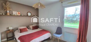  Appartement � vendre 3 pi�ces 65 m�