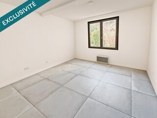  Immeuble � vendre 118 m�