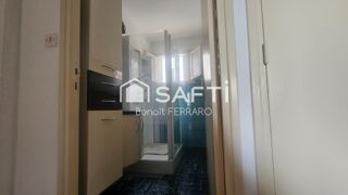  Maison à vendre 5 pièces 140 m²