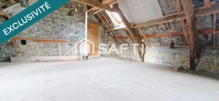  Maison � vendre 8 pi�ces 213 m�