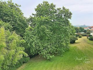  Appartement à vendre 3 pièces 86 m²
