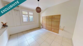  Maison � vendre 5 pi�ces 140 m�