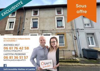  Immeuble � vendre 175 m�