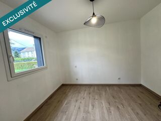  Maison à vendre 3 pièces 85 m²